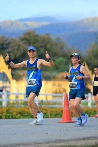 BIB: 
                            <button type="button" onclick="openModal(27886504)" class="btn btn-primary btn-sm float-right btn-popup" data-toggle="modal" data-target=".modal-high-quality">
                        <i class="fas fa-shopping-cart"></i> Add to Cart
                    </button>
                                            <button type="button" onclick="isThisMe(27886504, true)" class="btn btn-success btn-sm float-right btn-popup btn-isme hidden" data-toggle="tooltip" data-placement="bottom" title="นี่คือรูปของคุณใช่ไหม คลิกที่นี่เพื่อเอาเข้าอัลบั้ม">
                        <i class="fas fa-plus"></i> Add to album
                    </button>
                    <button type="button" onclick="isThisMe(27886504, false)" class="btn btn-warning btn-sm float-right btn-popup btn-isnotme hidden">
                        <i class="fas fa-ban"></i> Remove from album
                    </button>